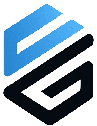 JetGlass Industry Logo